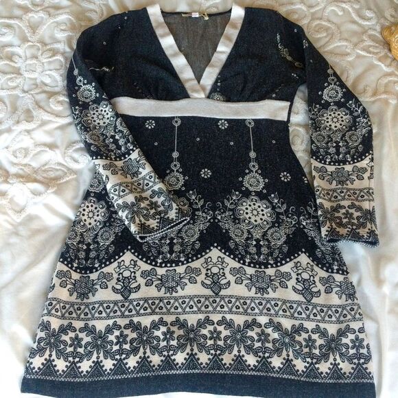 Aryeh Anthropologie Dress - Picture 14 of 14